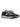 Sneaker Uomo New Balance - Made In Uk 991V2 - Blu