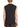 Canotte Uomo Adidas - Canotta Trefoil Essential - Nero