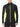 Maglie e pile Uomo RH+ - Zero Full Zip Jersey - Nero