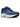 Scarpe da corsa su strada Uomo Saucony - Axon 3 - Blu