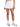 Gonne Donna Under Armour - Gonnellina Ua Motion - Bianco