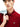 Polo Uomo Lacoste - Polo Originale L.12.12 - Rosso