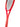 Racchette Unisex Head - Radical Mp 2025 - Arancione