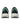 Scarpe da corsa su strada Donna Asics - Gel-Venture 11 - Nero