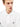 Polo Uomo Lacoste - Polo Originale L.12.12 - Bianco