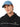 Felpe con cappuccio Uomo Lacoste - Felpa Classic Fit A Righe Con Logo - Nero