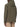 Giacche Uomo Woolrich - Giacca Pacific In Tech Softshell - Verde