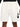 Pantaloncini Uomo Nike - Short Nike Club Alumni - Bianco