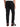 Pantaloni Uomo Ralph Lauren - The Rl Fleece Athletic Pant - Nero