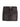 Gonne casual Donna Levi's - Gonna Icon - Nero