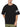 T-shirt Uomo Adidas - Neu C Tee - Nero