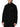 Giacche Uomo Dickies - Pile Mount Hope - Nero