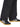 Pantaloni Uomo Adidas - Pantaloni Essential Trefoil - Nero