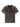 T-shirt Uomo Diesel - T-Shirt T-Box-Den - Grigio