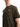 T-shirt Uomo The North Face - T-Shirt Evolution Simple Dome Regular - Verde