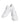 Sneaker Uomo Adidas - Rivarly Low - Bianco