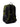 Zaini Casual Unisex The North Face - Zaino Borealis Classic - Verde