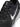 Scarpe da corsa su strada Uomo Nike - Air Zoom Pegasus 41 - Nero