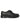 Scarpe stringate basse Unisex Dr. Martens - Scarpe Oxford 1461 Mono In Pelle Smooth - Nero