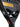 Racchette Unisex Nox - Pack At10 Genius Ltd 2025 - Augustin Tapia Limited - Nero