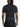 T-shirt Uomo Under Armour - Maglia A Maniche Corte Ua Challenger Pro Training - Nero