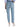 Jeans Donna Levi's - Jeans 501® Original Lightweight - Celeste