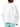 Felpe senza cappuccio Donna Lacoste - Felpa Oversize In Cotone - Bianco