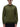 Maglioni Uomo Napapijri - Maglione Droz 5 - Verde militare