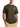 T-shirt Uomo The North Face - T-Shirt Evolution Simple Dome Regular - Verde