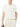 Polo Uomo Lacoste - Polo Classic Fit In Cotone-Lino - Bianco