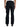 Tute e pantaloni Uomo RH+ - Logic Pants - Nero