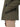 Giacche Uomo Woolrich - Giacca Pacific In Tech Softshell - Verde