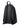 Altro (Zaini) Ragazzo Jordan - Monogram Backpack 023 - Nero