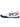 Scarpe da tennis Ragazzi Unisex Asics - Gel-Resolution 9 Gs - Bianco