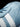 Sneaker Uomo Adidas - Handball Spezial - Blu