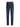 Jeans Donna Levi's - Jeans 724™ Dritti A Vita Alta - Blu