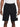 Pantaloncini Uomo Nike - Short Nike Club Alumni - Nero