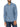 Camicie casual Uomo Levi's - Camicia Western Barstow Taglio Standard - Blu