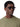 T-shirt Uomo Lacoste - T-Shirt A Girocollo In Jersey Di Cotone Pima - Verde militare