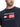 T-shirt Uomo Tommy Hilfiger - T-Shirt Americana Monotype Flag Box - Blu