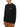 T-shirt Uomo Dickies - T-Shirt Trego A Maniche Lunghe - Nero