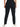 Pantaloni Donna Under Armour - Pantaloni Ua Armoursport High-Rise Woven - Nero