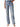 Jeans Donna Levi's - Jeans 501® '90 Lightweight - Celeste