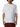 T-shirt Unisex The North Face - Unisex Never Stop Relaxed Tee - Bianco