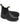Stivali Uomo Blundstone - Stivaletti In Pelle 510 - Nero