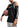 Fasce per gomito Unisex Nike - Manicotto Nike Pro Elite 2.0 - Nero