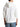Felpe con cappuccio Uomo Ralph Lauren - Felpa Con Cappuccio E Cerniera - Bianco