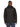 Giacche Uomo Patagonia - M's Powder Town Jkt - Nero