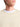 Felpe senza cappuccio Uomo The North Face - Felpa Essential Light Relaxed Crew - Beige