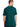 T-shirt Uomo Under Armour - Maglia A Maniche Corte Ua Foundation - Verde